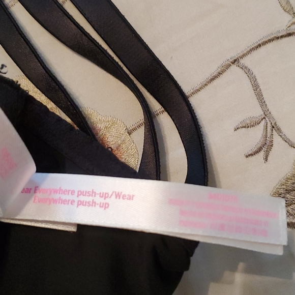 Bra - Picture 4 of 4